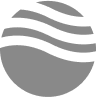 DoctorOfPhilosophy.org